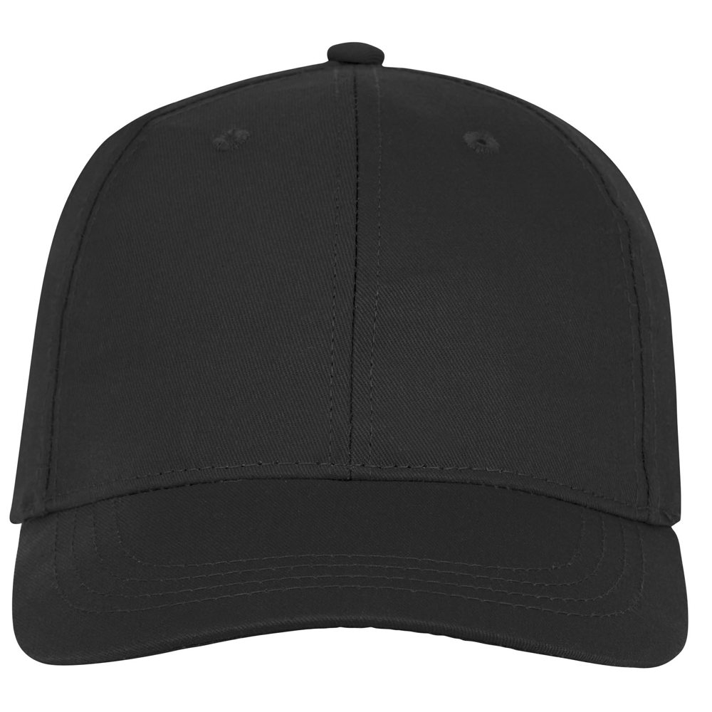 Ares 175 g/m² 6 panel cap