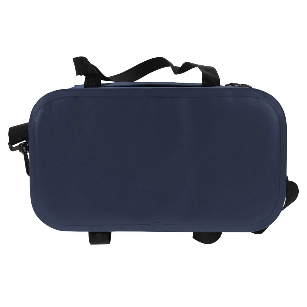 Adventure waterdichte koelbox IPX4