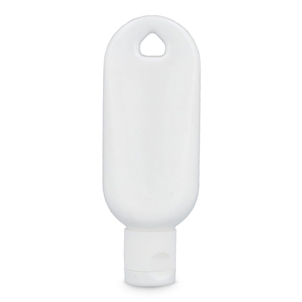 Zonnebrandlotion factor 30 30ml