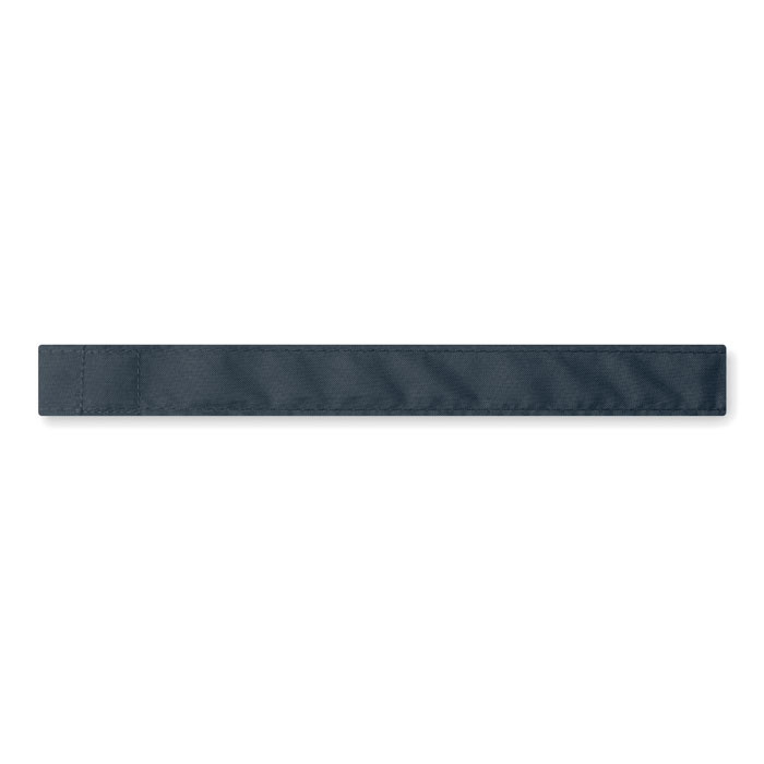 BRELA - 23 inch paraplu windproof