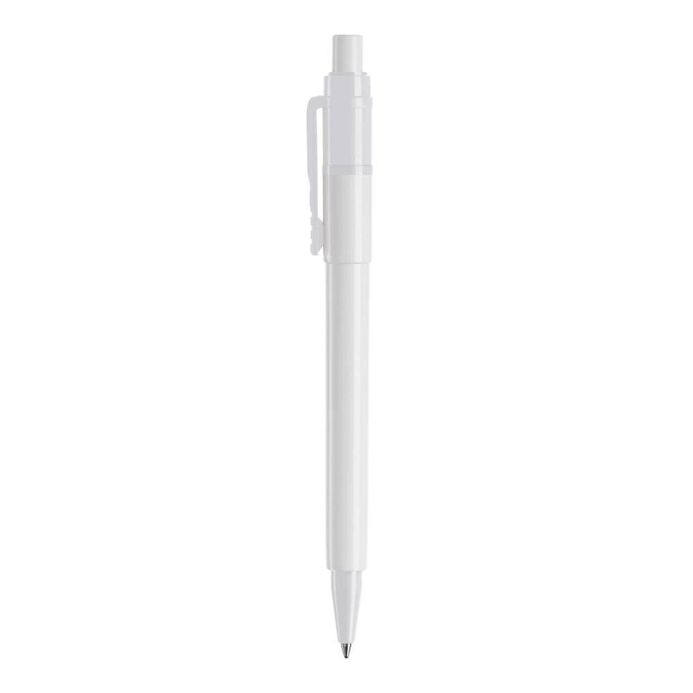 Balpen Baron Colour hardcolour