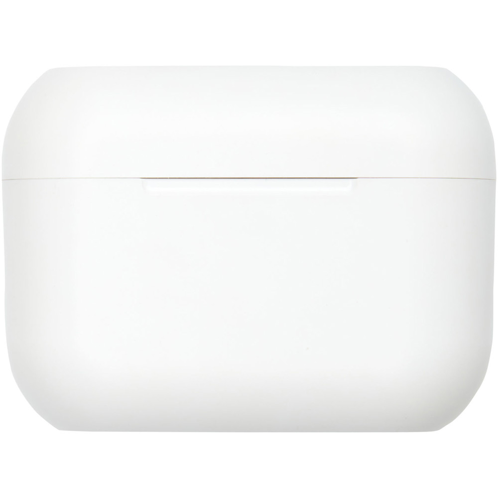 Braavos 2 True Wireless auto pair oordopjes