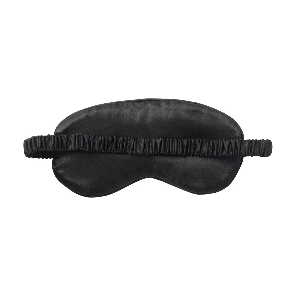 Dreamz Eye Mask slaapmasker