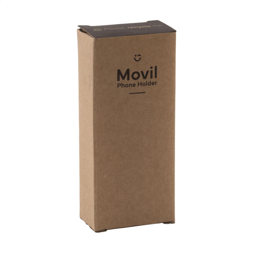 Movil GRS Phone Holder telefoonhouder