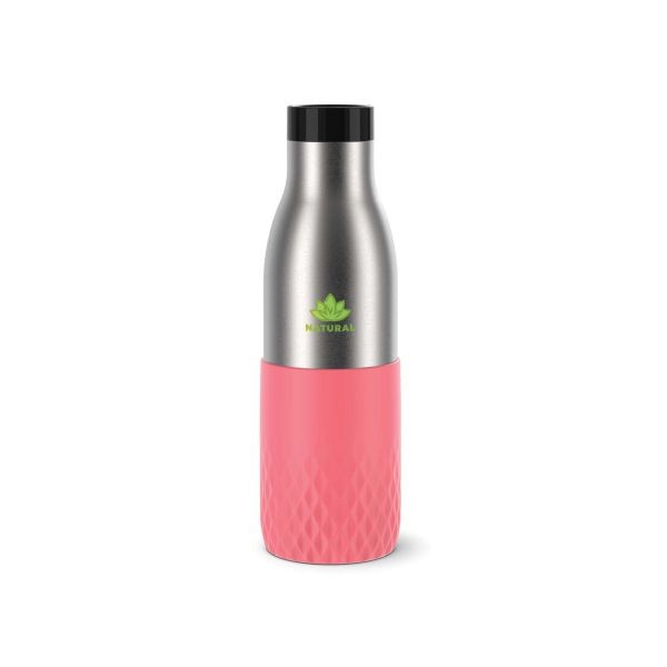 Tefal Bludrop Sleeve 0.5L- Zwart
