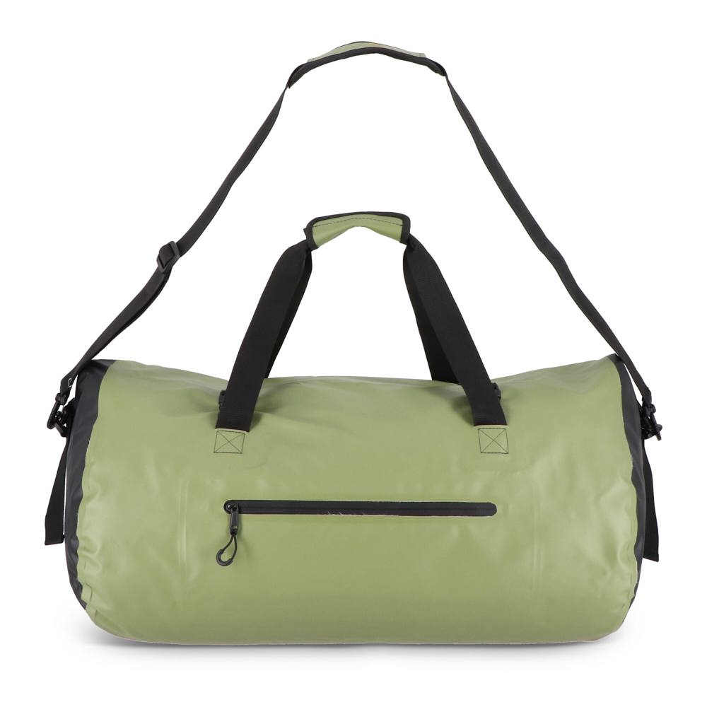 Adventure waterdichte tas 60L IPX6