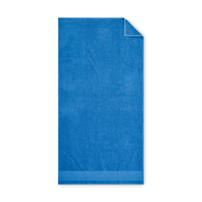 ISLAND 70 - Katoenen badhanddoek 70X140cm