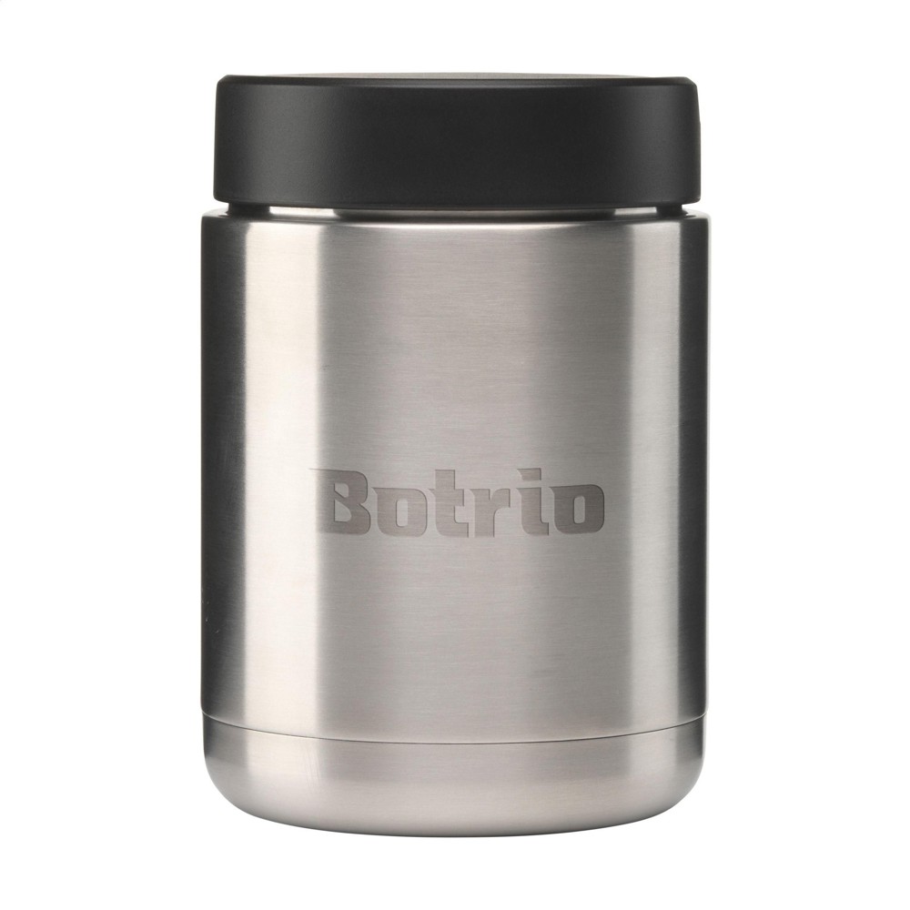 Briggs RCS RVS Foodjar 500 ml