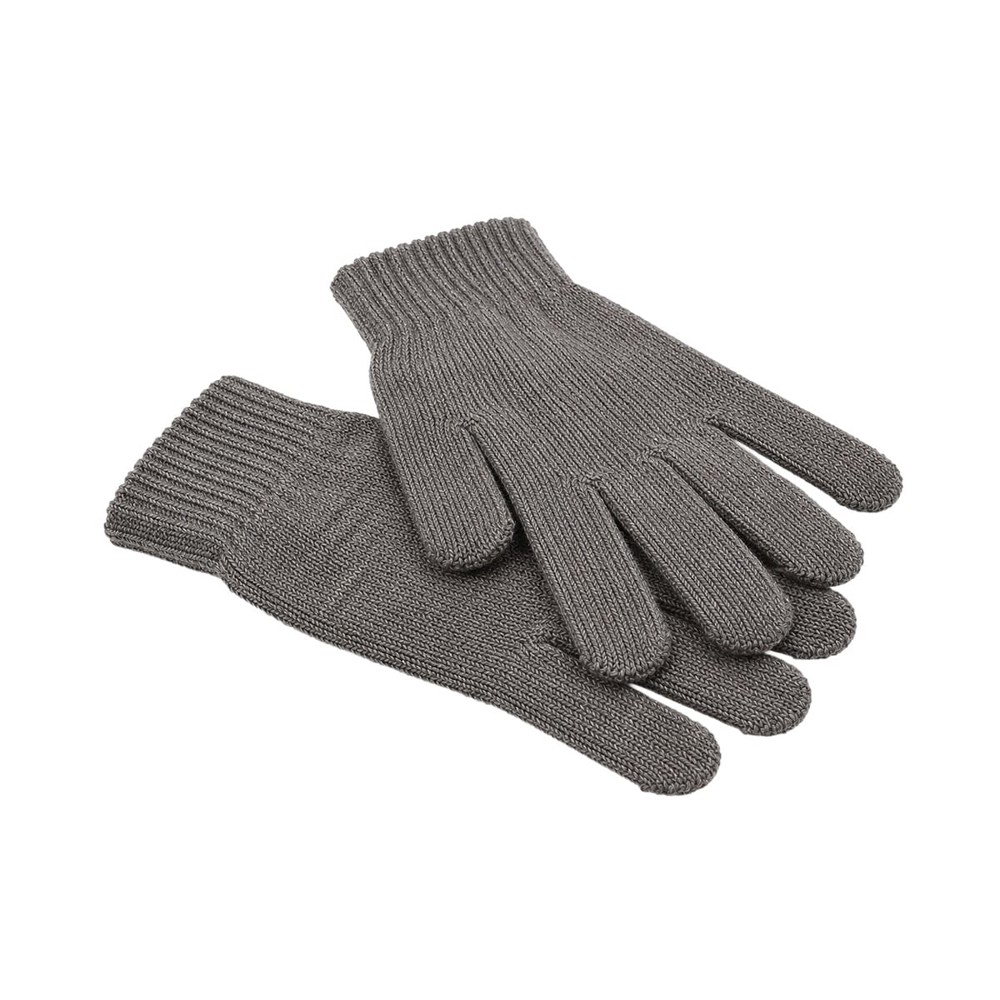 Nilton's Touchscreen handschoenen exclusief