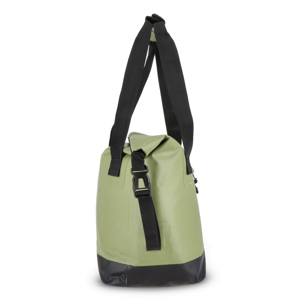 Adventure waterdichte koeltas IPX6