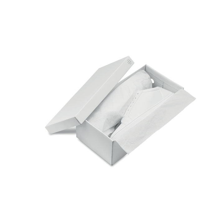 BLANCOS - Sneakers in PU maat 41