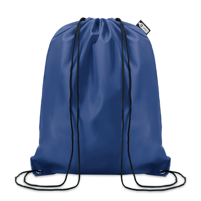 SHOOPPET - Rugzak - Blauw
