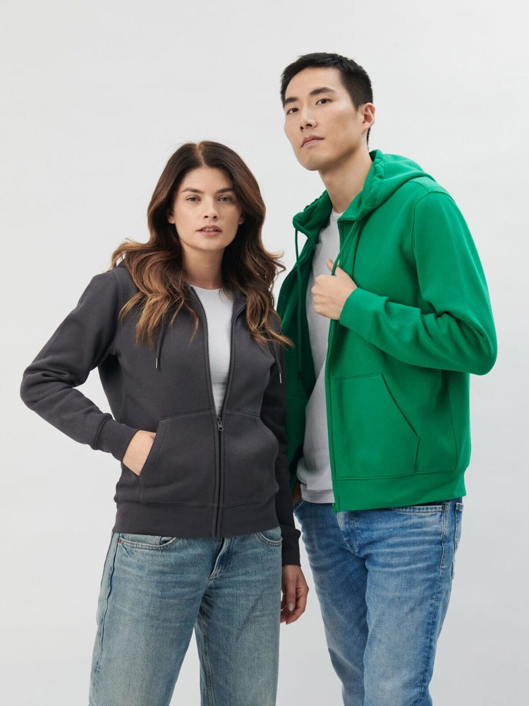BS Vega Women Sweatshirt, 280 gr/m²
