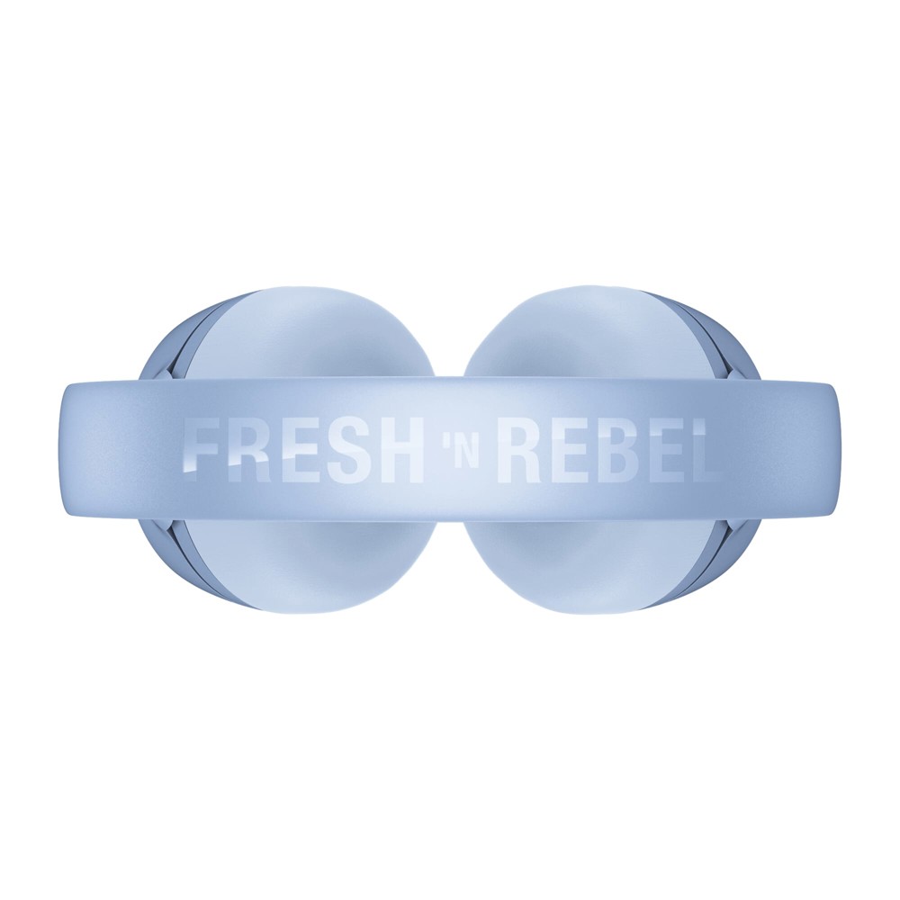 3HP1100 I Fresh 'n Rebel Code Fuse Draadloze on-ear koptelefoon