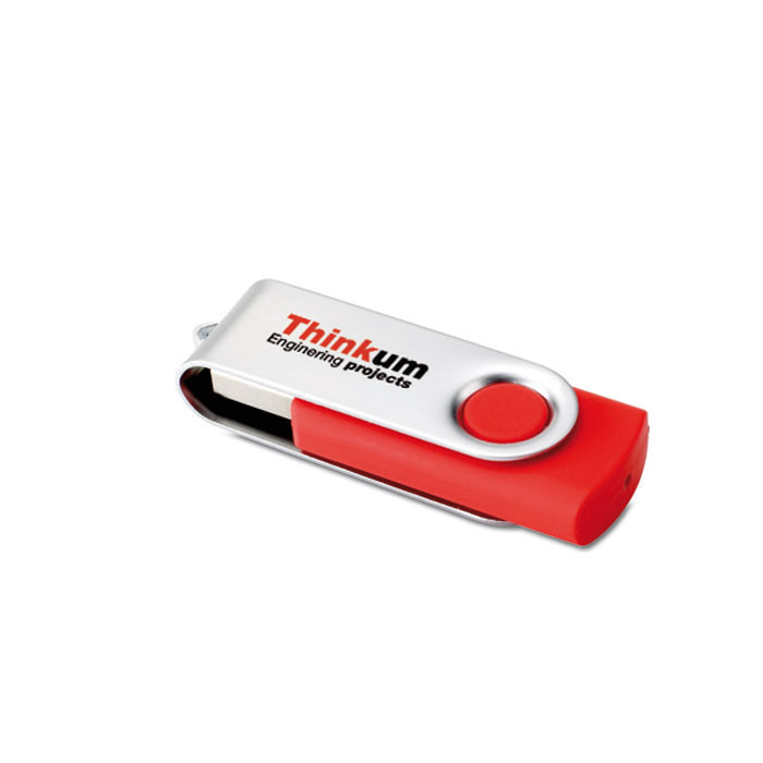TECHMATE - Techmate. USB flash 8 GB