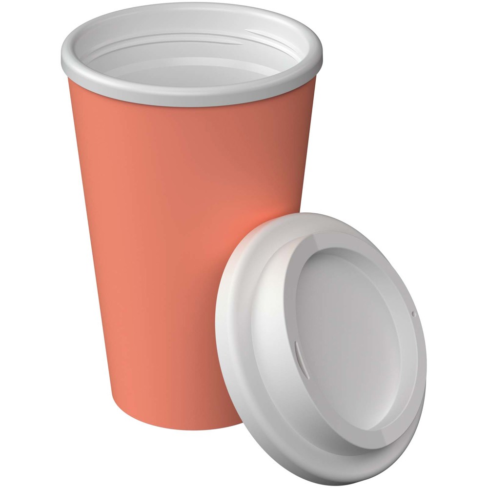 Americano® Infiniti geïsoleerde beker van 350 ml