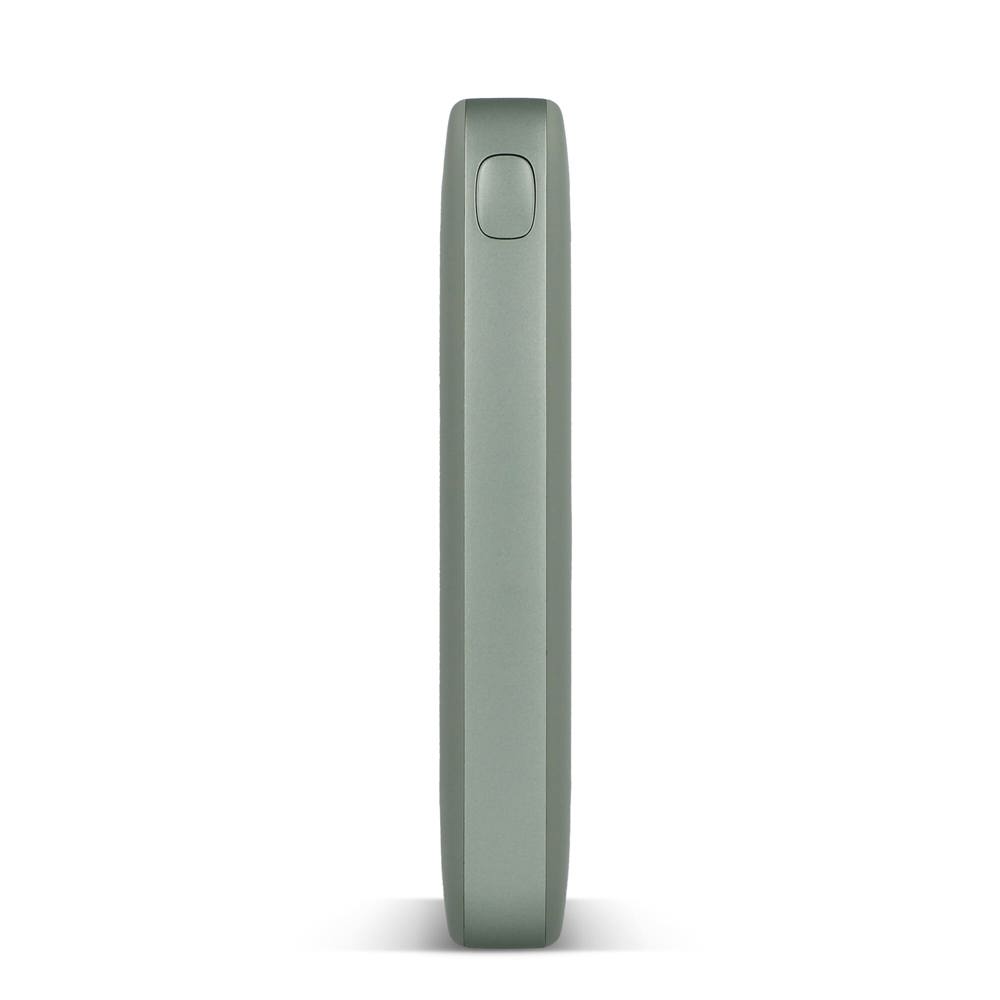 2PB18100 | Fresh 'n Rebel Powerbank 18000mAh USB-C Fast Charging 20W