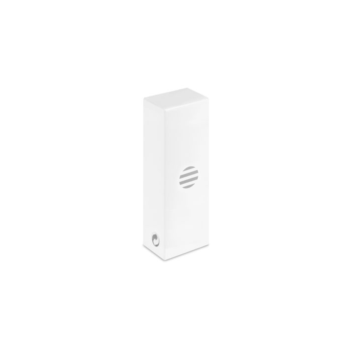 TECHMATE BAMBOO - Techmate bamboe USB 16GB