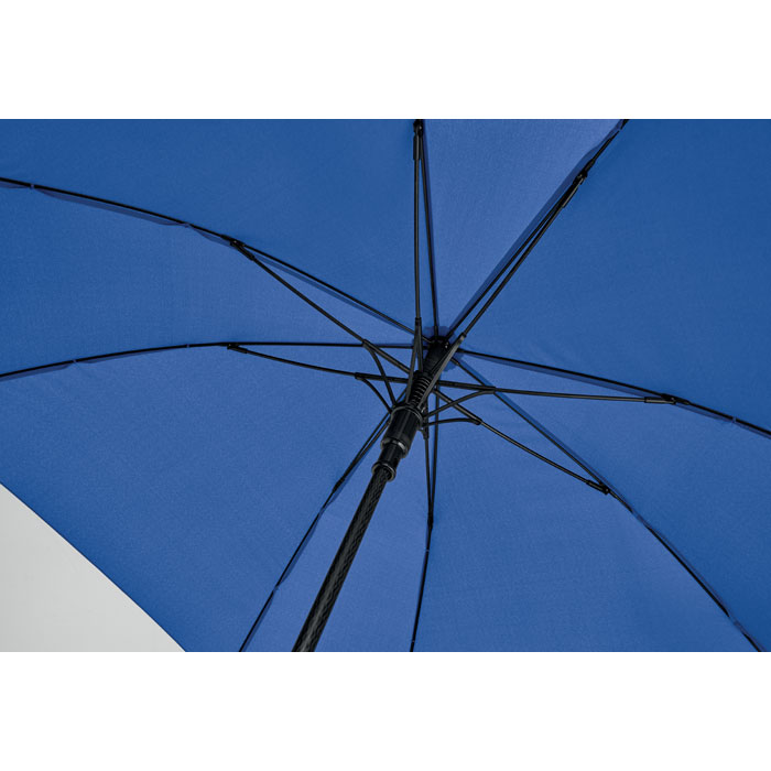 AMBOLI - 23" windbestendige paraplu