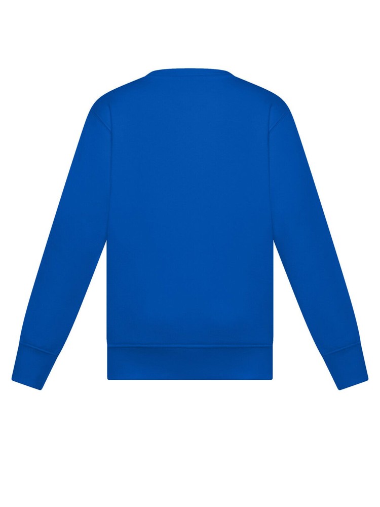 BS Atlas Sweater, 280 g/m²