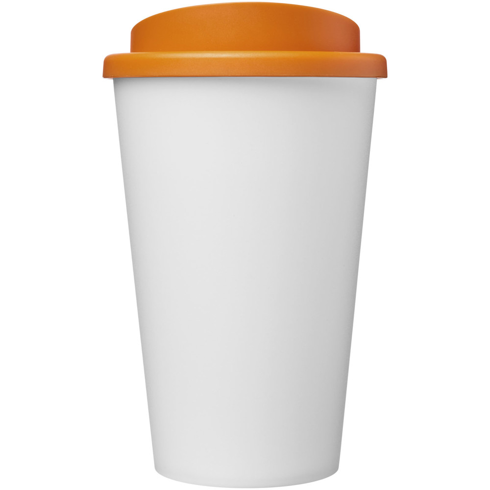 Americano® Eco 350 ml gerecyclede drinkbeker