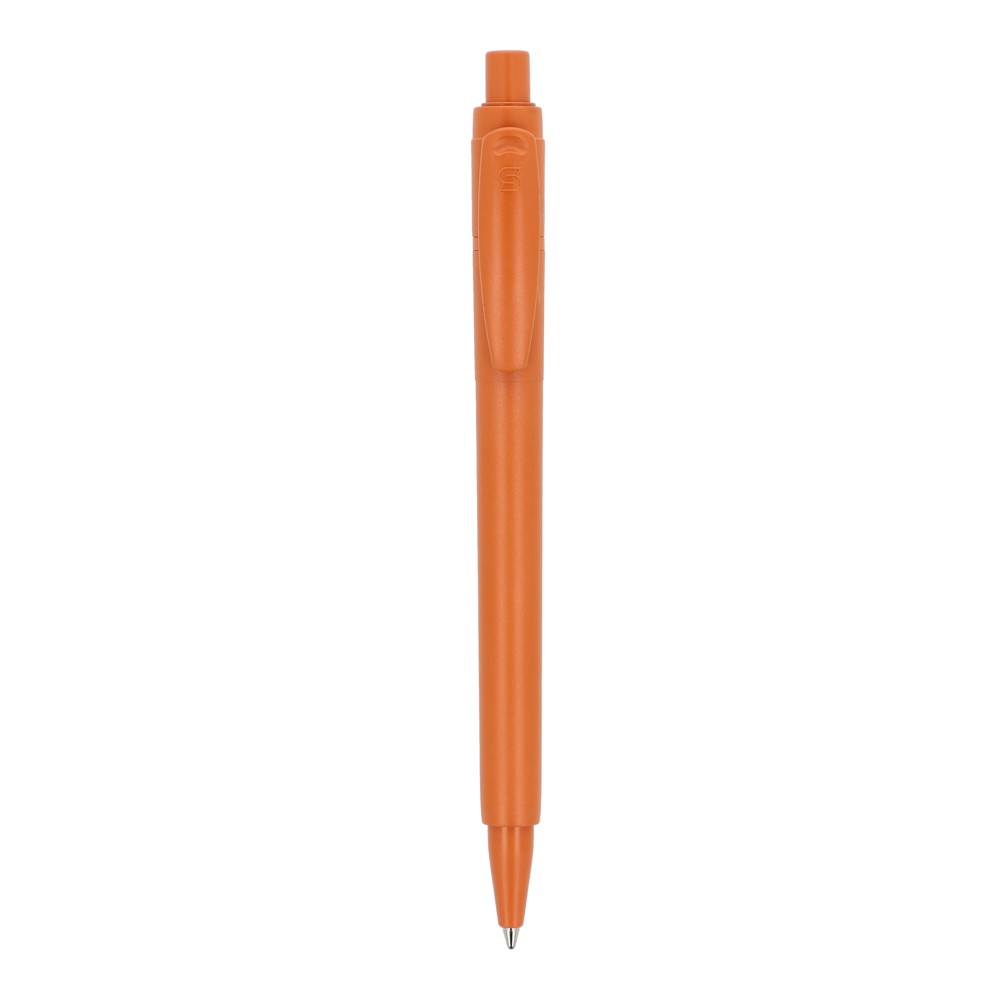 Balpen Baron 03 recycled hardcolour