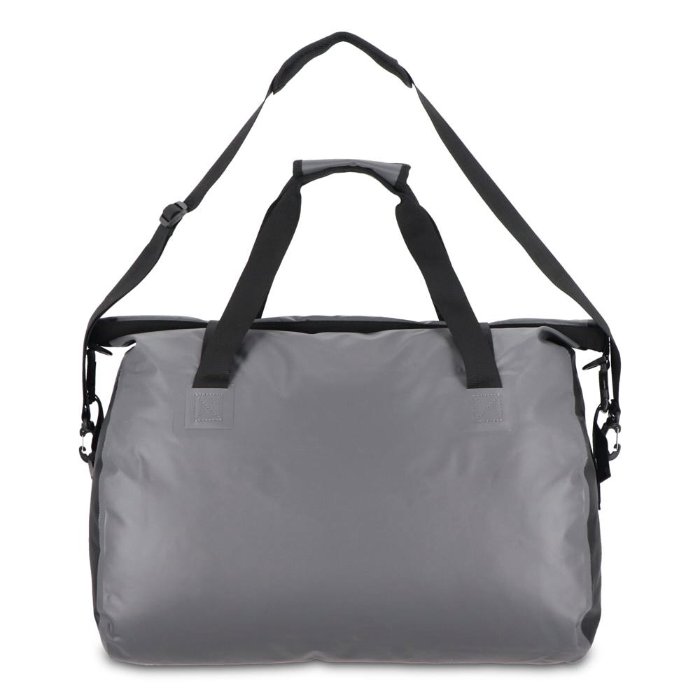 Adventure waterdichte tas 40L IPX6
