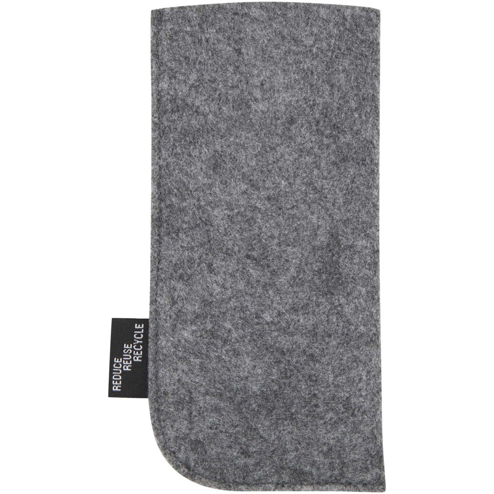 Felta GRS gerecycled etui voor brillen