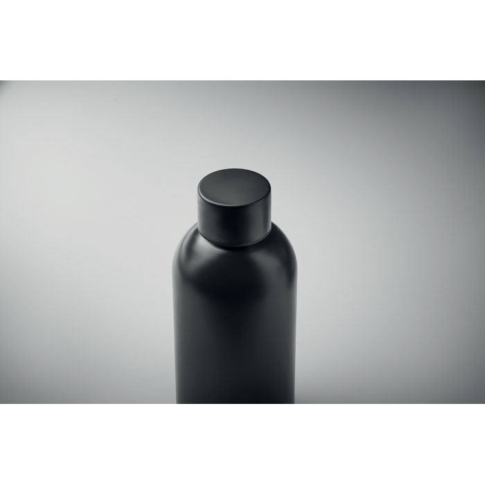ATHENA MID - Enkelwandige fles 500ml