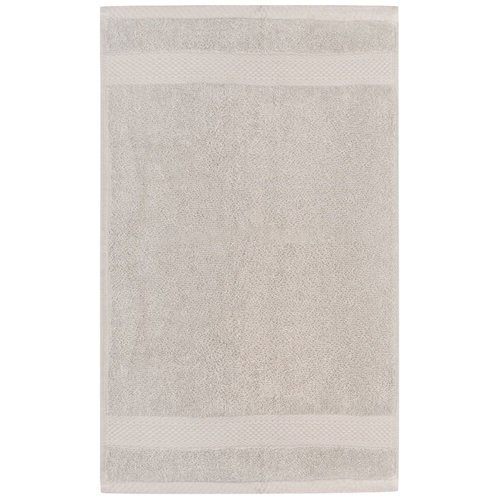 Lord Nelson Fairtrade handdoek 70x130cm set van 3