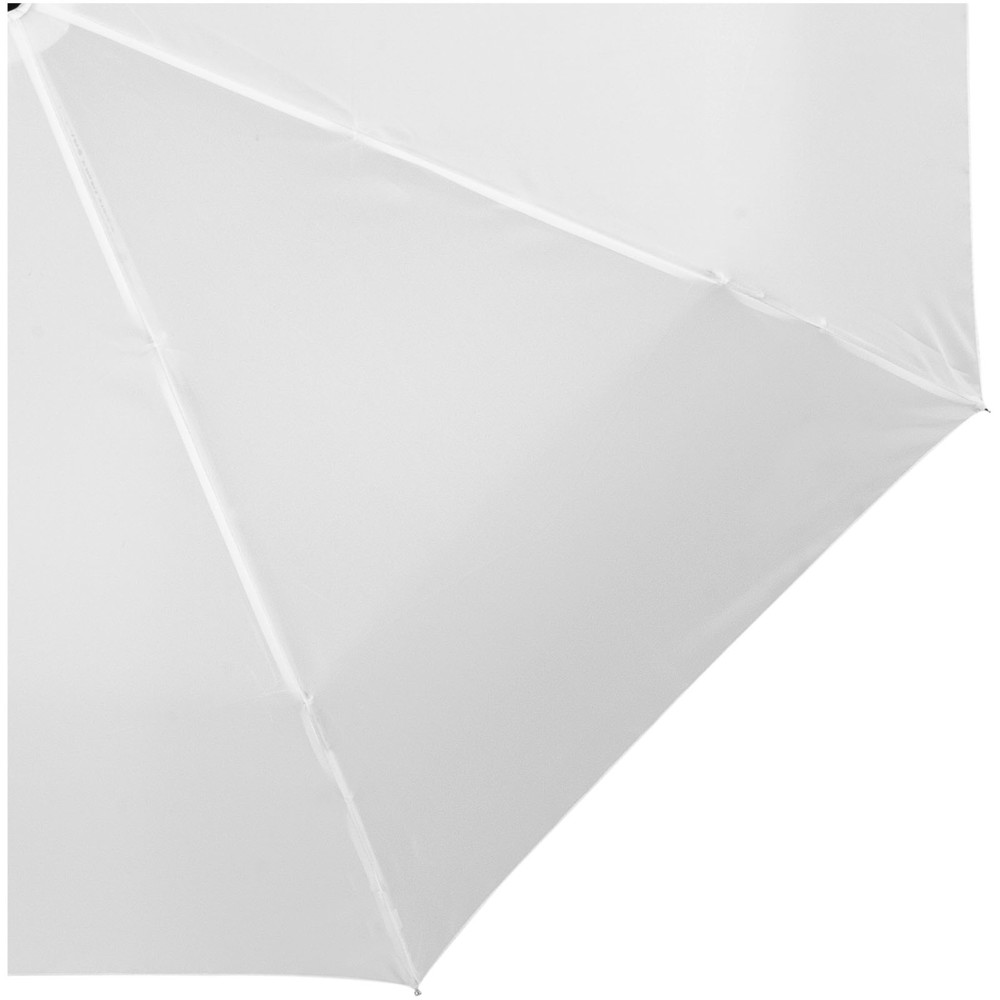 Alex 21,5'' opvouwbare automatische paraplu