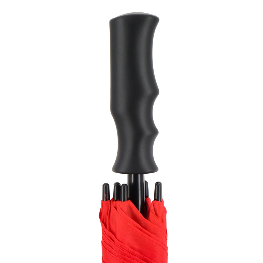 Bosco 190T Polyester 23" Stok paraplu Auto open