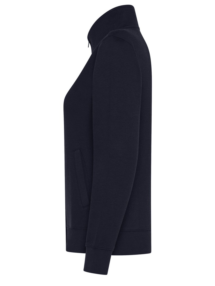 BS Harlem Women Sweatshirt, 280 gr/m²