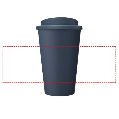 Americano® 350 ml geïsoleerde beker