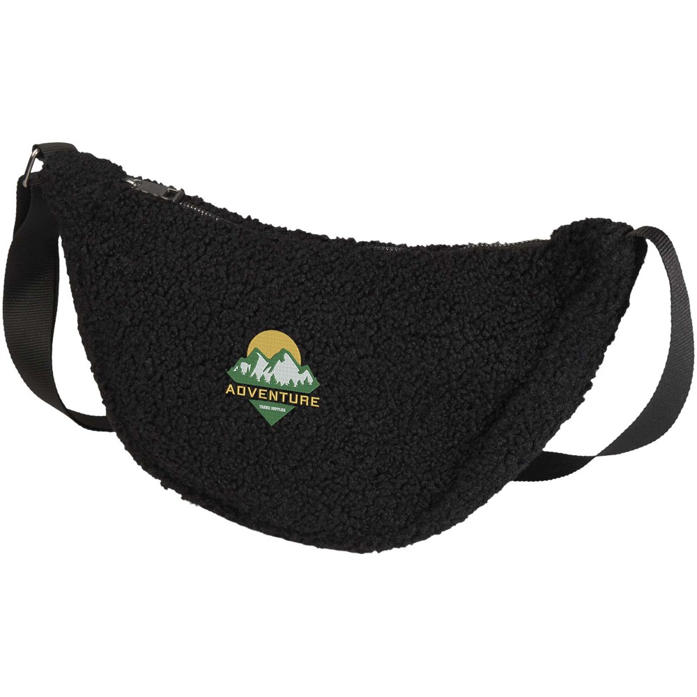 Bear GRS gerecyclede sherpa heuptas 3 l