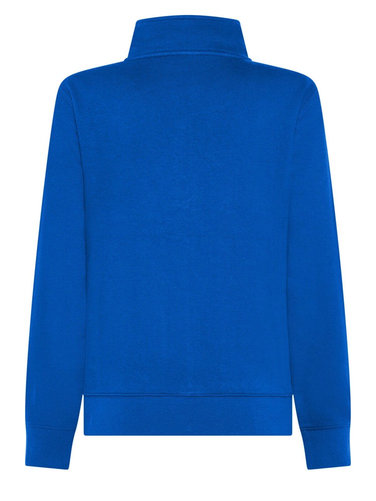 BS Harlem Women Sweatshirt, 280 gr/m²