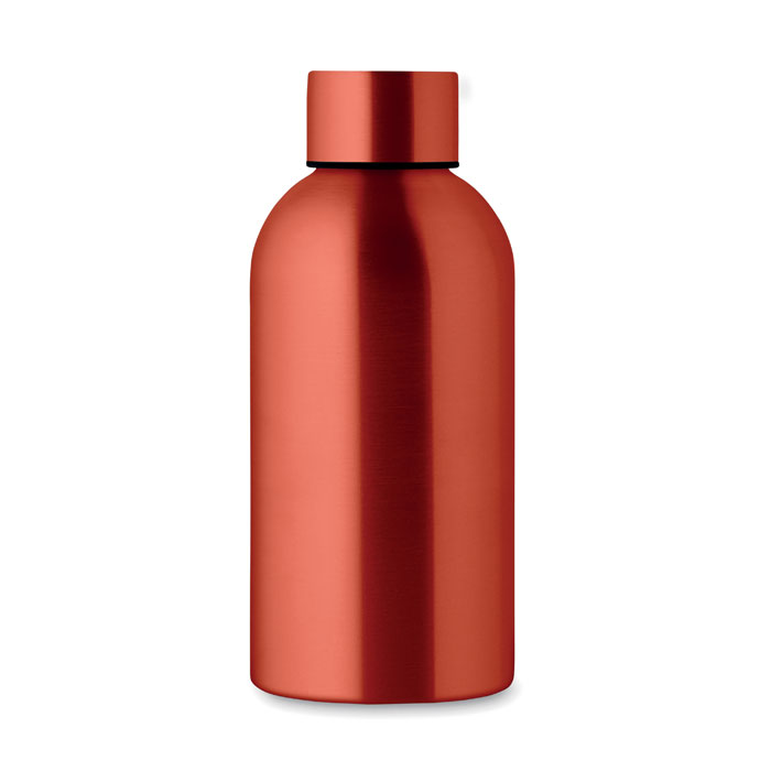 ATHENA MID - Enkelwandige fles 500ml