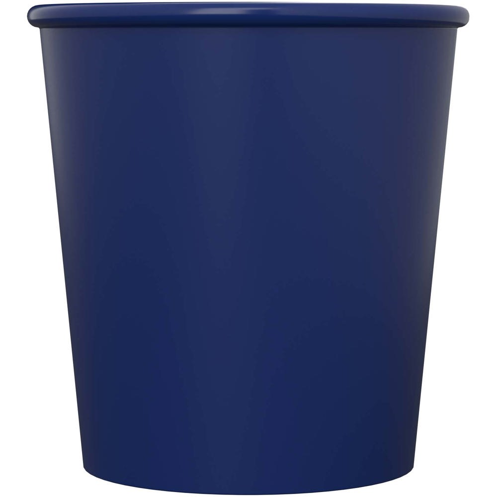 Americano® Piccolo 100 ml beker 