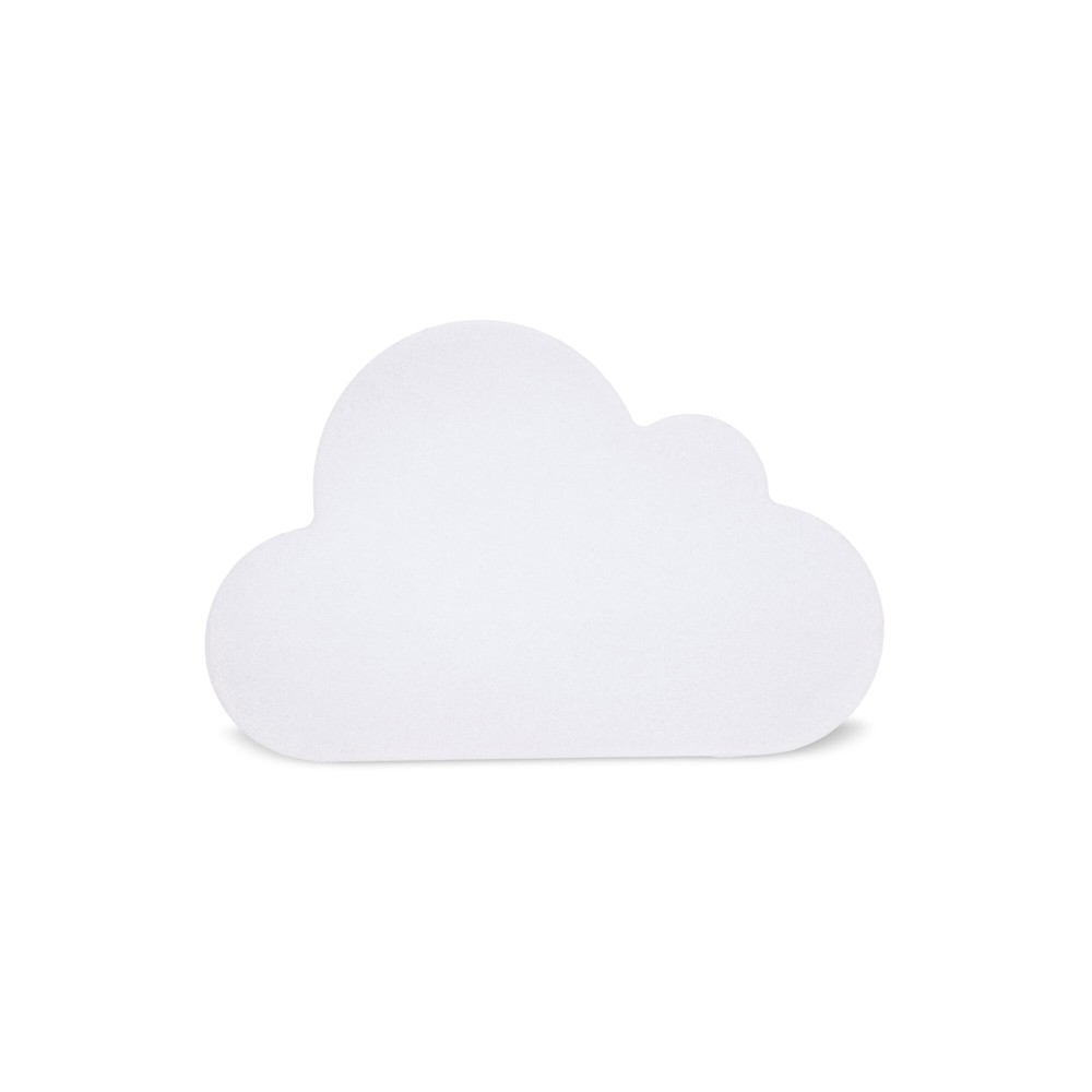 Anti-stress wolk
