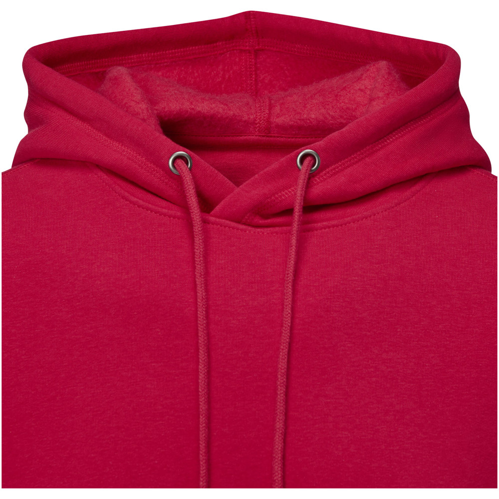 Charon 240 g/m² unisex hoodie