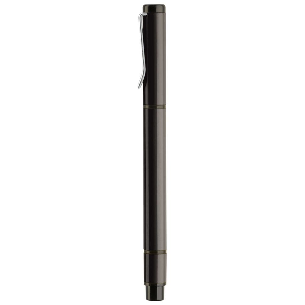 Balpen 2-in-1 hardcolour
