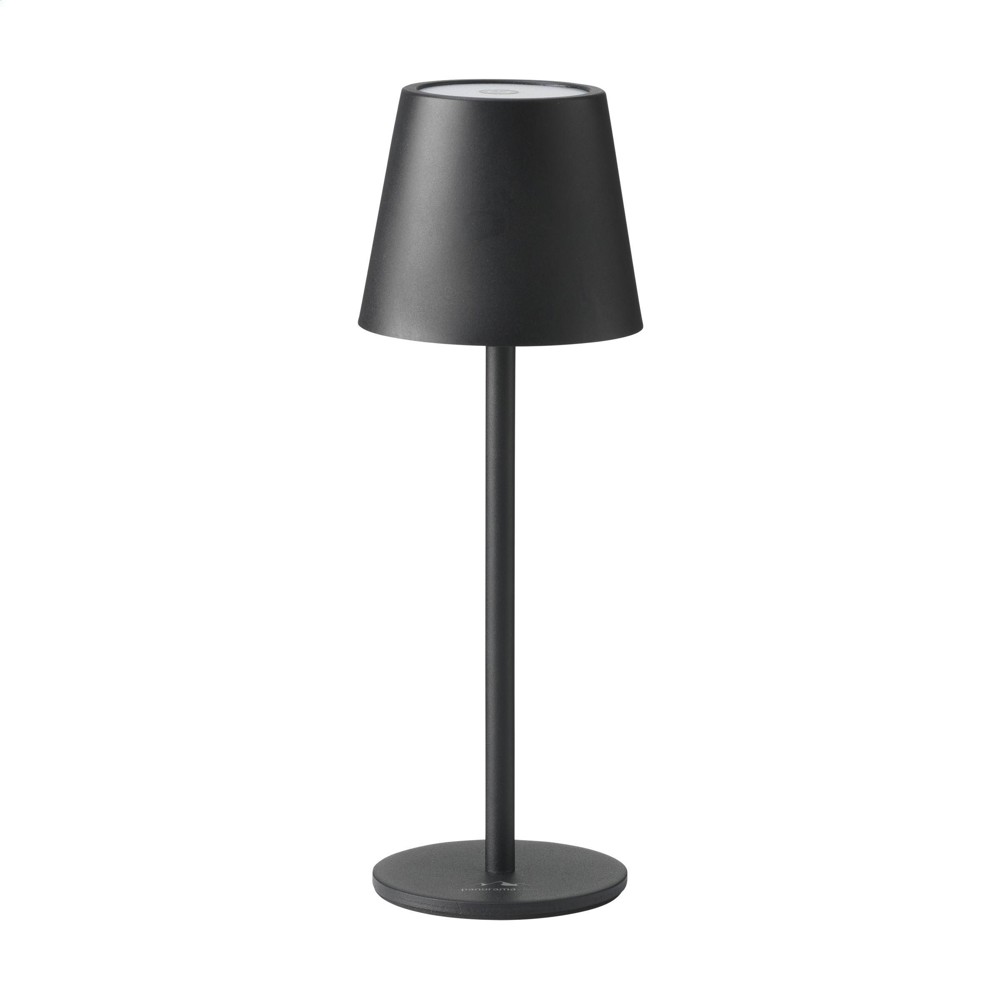 Wooosh Lumira Touch Light lamp