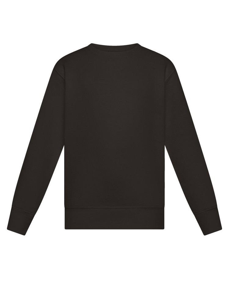 BS Atlas Sweater, 280 g/m²