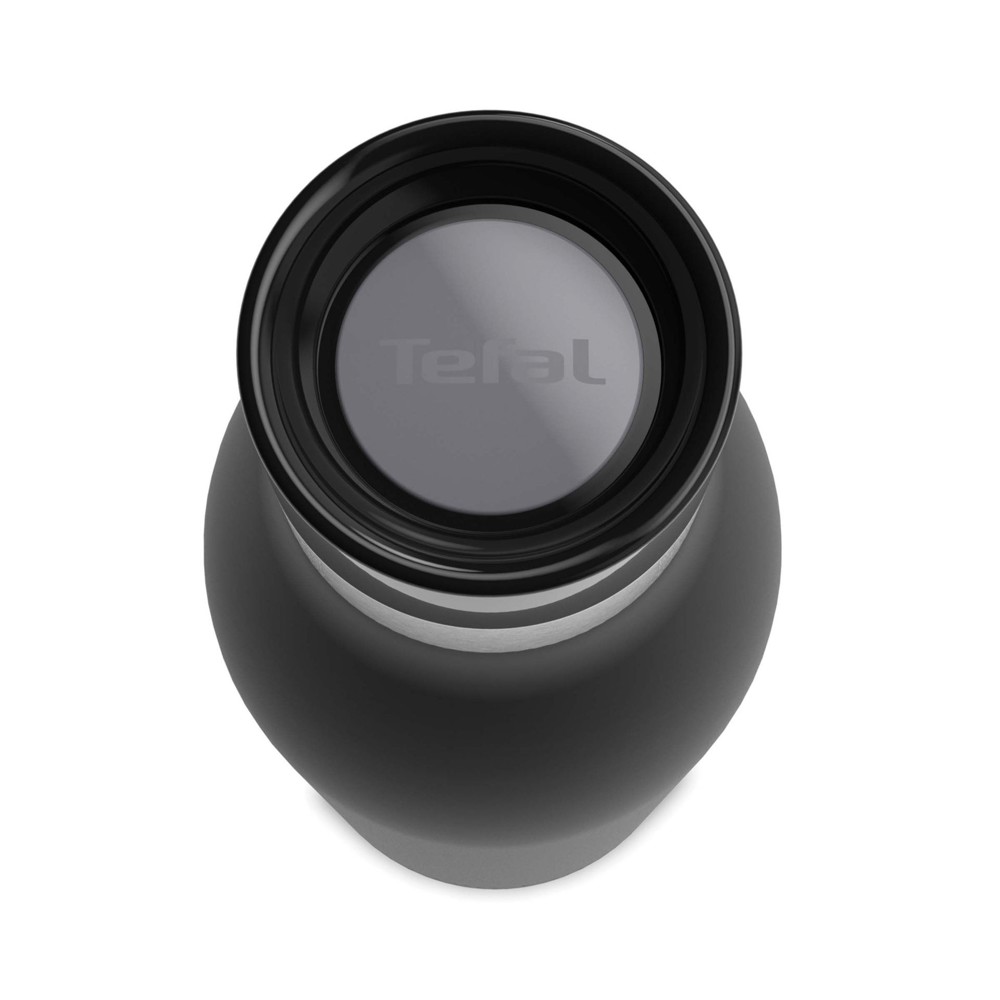 Tefal Bludrop Basic 0.7L- Zwart