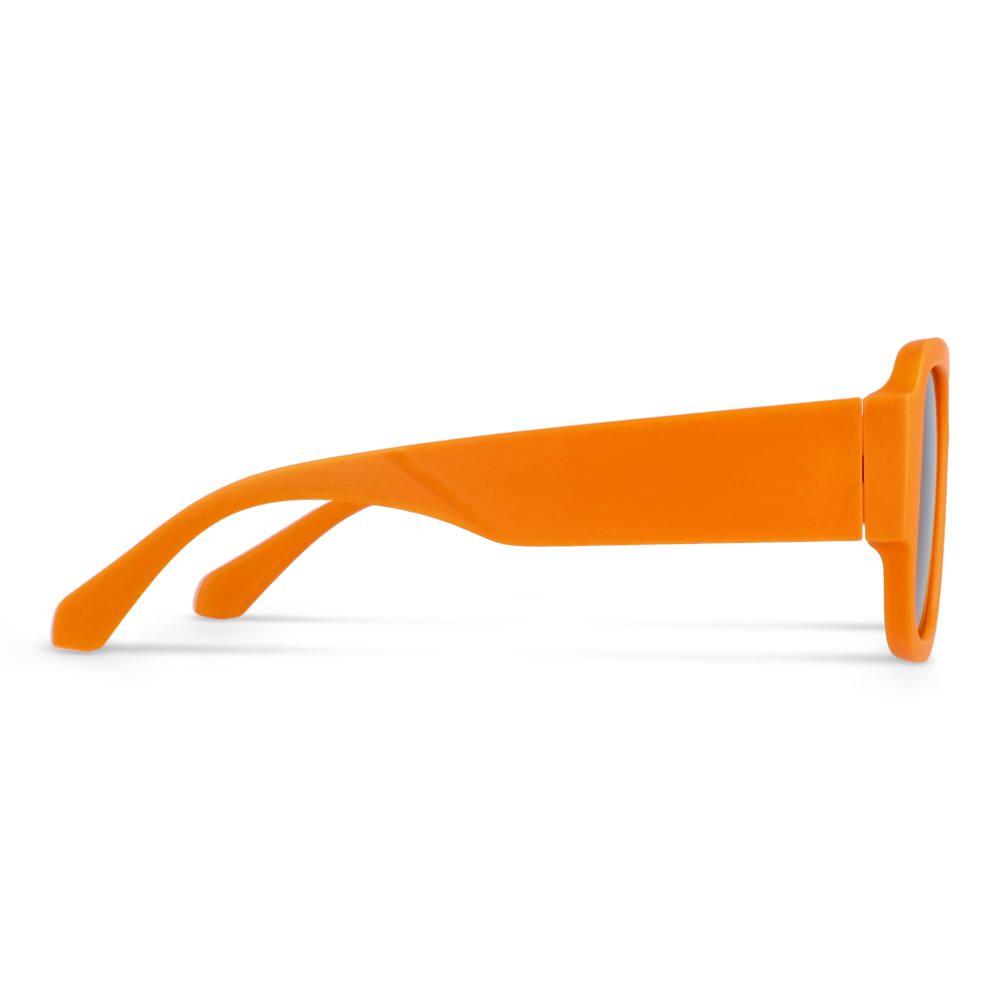 Bastian Zonnebril UV400