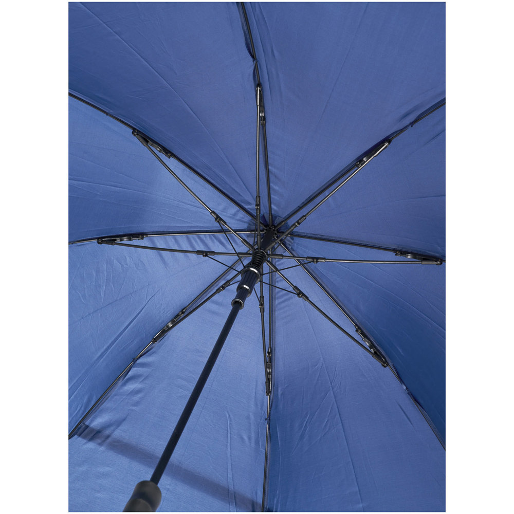 Bella 23" automatische stormparaplu
