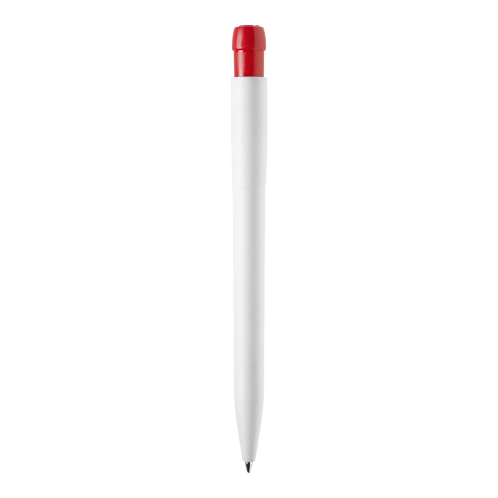 Balpen Ingeo TM Pen hardcolour