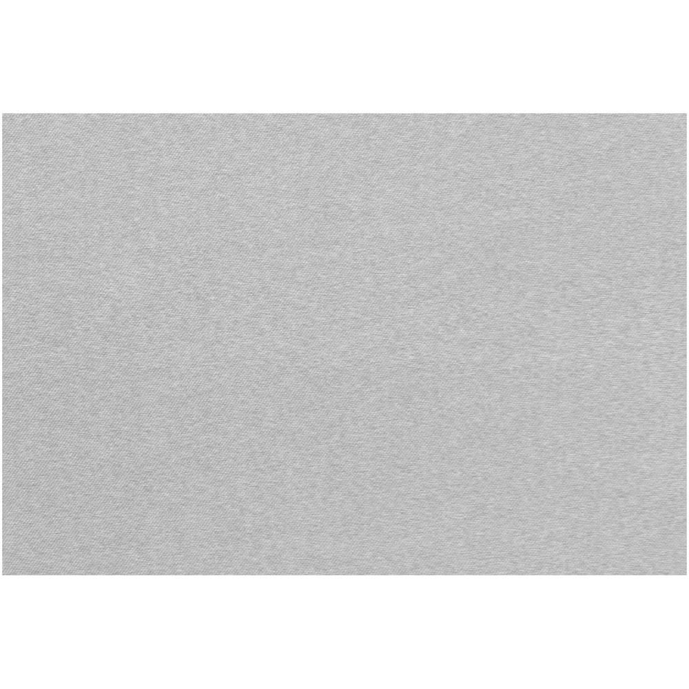 Calgary 180 g/m² damespolo met lange mouwen