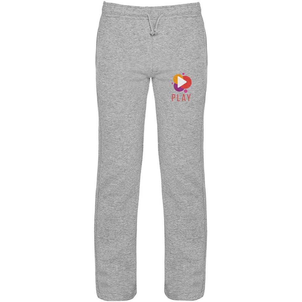New Astun 280 g/m² unisex broek