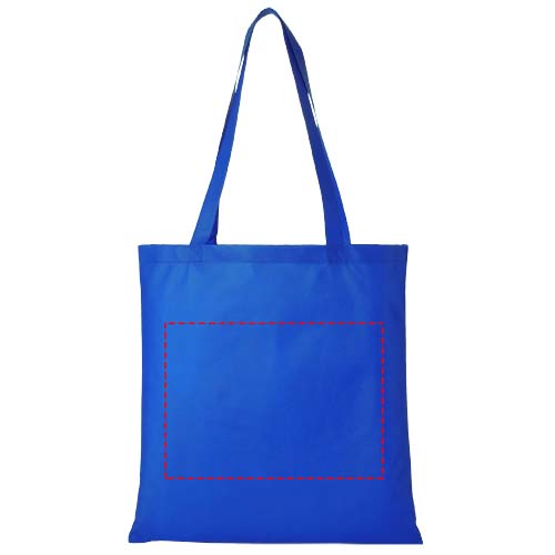 Zeus non woven conferentietas 6L 